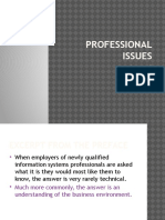 PROFESSIONAL ISSUES L-2.pptx