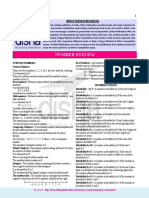 Chapter-1 Number system.pdf
