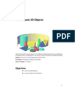 CREATE BASIC 3D OBJECTS.pdf