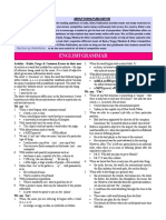 English grammar_GATE.pdf