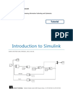 Introduction to Simulink.pdf