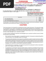 Download 1KZ-TE ENGINE SUP RM790Epdf by Wattana Tengcharonchai SN331140323 doc pdf