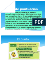 Signos de puntuación.pptx