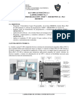 LABORATORIO_3_ELT3890-2-2013.pdf