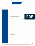 ManualTecnicolayoutFolha PDF