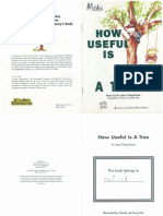 How Useful is a Tree.pdf