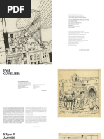 Download HubertyBreyne_vente11decembre2016 by ActuaLitt SN331141630 doc pdf