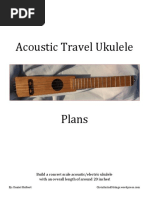 Download 216511151-Acoustic-Travel-Ukulele-Planspdf by blancofrank545 SN331141668 doc pdf
