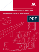 EUROPEAN STRUCTURAL STEEL STANDARD EN 10025-2_2004.pdf