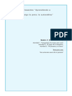 AUTOESTIMA 2.pdf