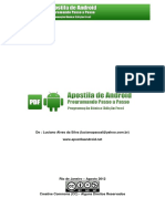 docslide.com.br_apostila-de-android-programacao-basica-5a-edicao-free.pdf