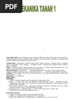 Download 88079084-1-Diktat-Kuliah-Mekanika-Tanah-ipdf by Arief Mustofa SN331144774 doc pdf