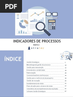Criaoegestodeindicadoresprocesso 2apartefev 2014 140213110620 Phpapp02