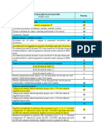 Grila Evaluare Start Mai2016