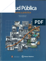 Lo1 Salud Publica PDF