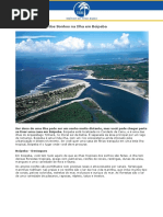 Compre Sua Casa Dos Sonhos Na Ilha Em Boipeba[1]