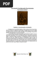 umguiadetransfiguraoparainiciantes-121026112532-phpapp02.pdf