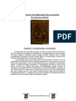 umguiadetransfiguraoparainiciantes-121026112532-phpapp02.pdf