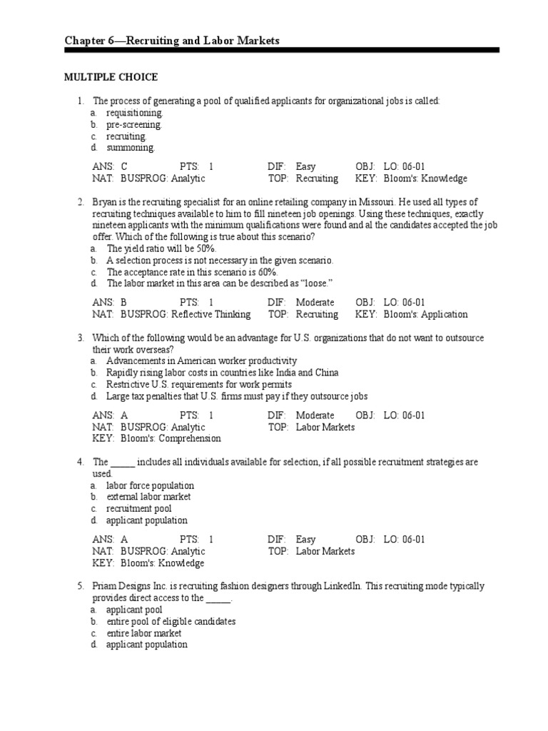 dfgdfhg-dfgdfg-f-pdf-recruitment-temporary-work