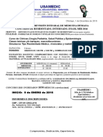 docslide.us_carta-de-invitacion-chiclayo-usamedic-2016ok.doc