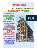 Tema2.MaterialesCONSTRUCCION.PropiedadesQUIMICAS.2009.2010.ppt.pdf