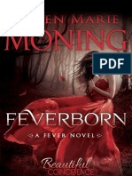 Serie Fiebre 08 - Feverborn.pdf