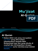 07IMukjizat Al Quran