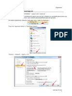 Solid-edge-cap1_a_3.pdf