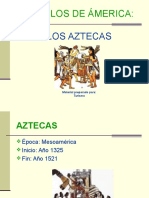 Aztecasppt 121221110325 Phpapp02