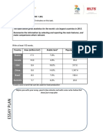 Ac T1.2 (2015) PDF