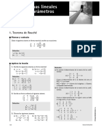 04_Sistemas_lineales_con_parametros.pdf