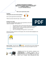 Unit v. Marine Systems (Revisado) (1)