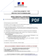 9813 - 9834 protection subsidiaire.pdf