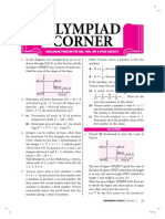 maths_4.pdf