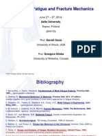 Fatigue_Methods.pdf