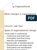 ba4226-chapter-4.ppt