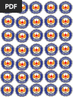 logo uho