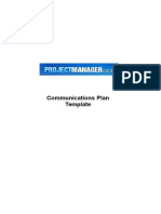 3.Communications-Plan-Template.doc