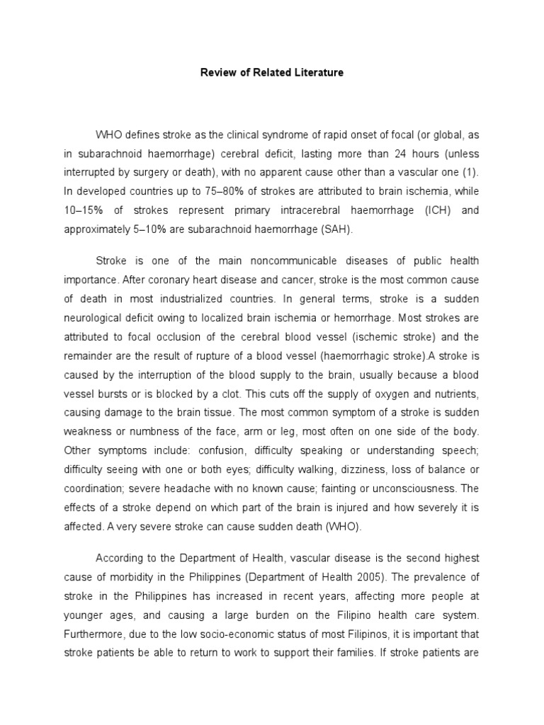 Case study introduction pdf image