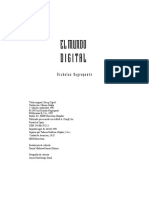 50946-Nicholas-Negroponte-El-mundo-digital.pdf