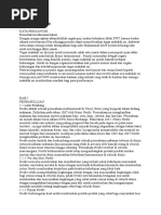 Download Susu Beruang by mey starini SN331153045 doc pdf