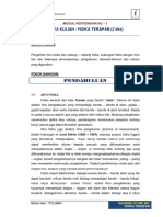 1-fisikaterapan.pdf