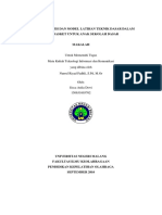 Download Metode Melatih Dan Model Latihan Teknik Dasar Bola Basket Untuk Anak Sekolah Dasar by Sisca Aulia Dewi SN331153530 doc pdf