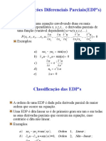 Equações-Diferenciais-II-EDP1.pdf