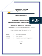 curso.pdf