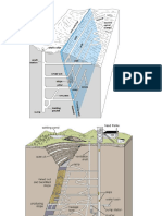 Defination Figures PDF