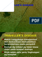 TRAVELLER'S DESEASES.pptx
