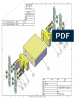 PM06-AS2 (Block Guider) PDF
