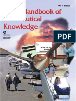 FAA Pilot's Handbook of Aeronautical Knowledge [FAA 2003].pdf