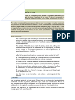 Comprensión Lectora PDF